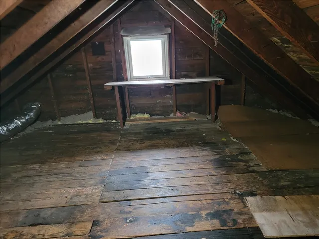 $79,900 | 212 Henry Street, Montour, NY 14865