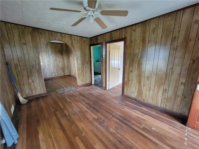 $79,900 | 212 Henry Street, Montour, NY 14865