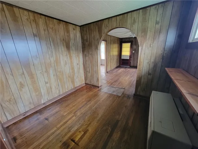 $79,900 | 212 Henry Street, Montour, NY 14865