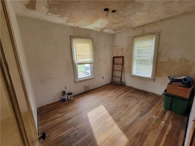 $79,900 | 212 Henry Street, Montour, NY 14865