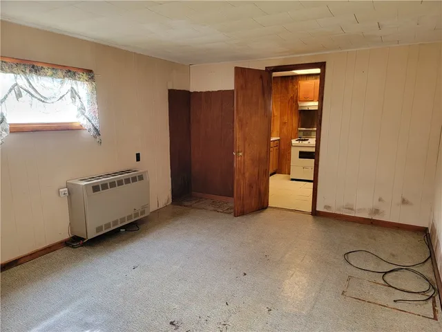 $79,900 | 212 Henry Street, Montour, NY 14865