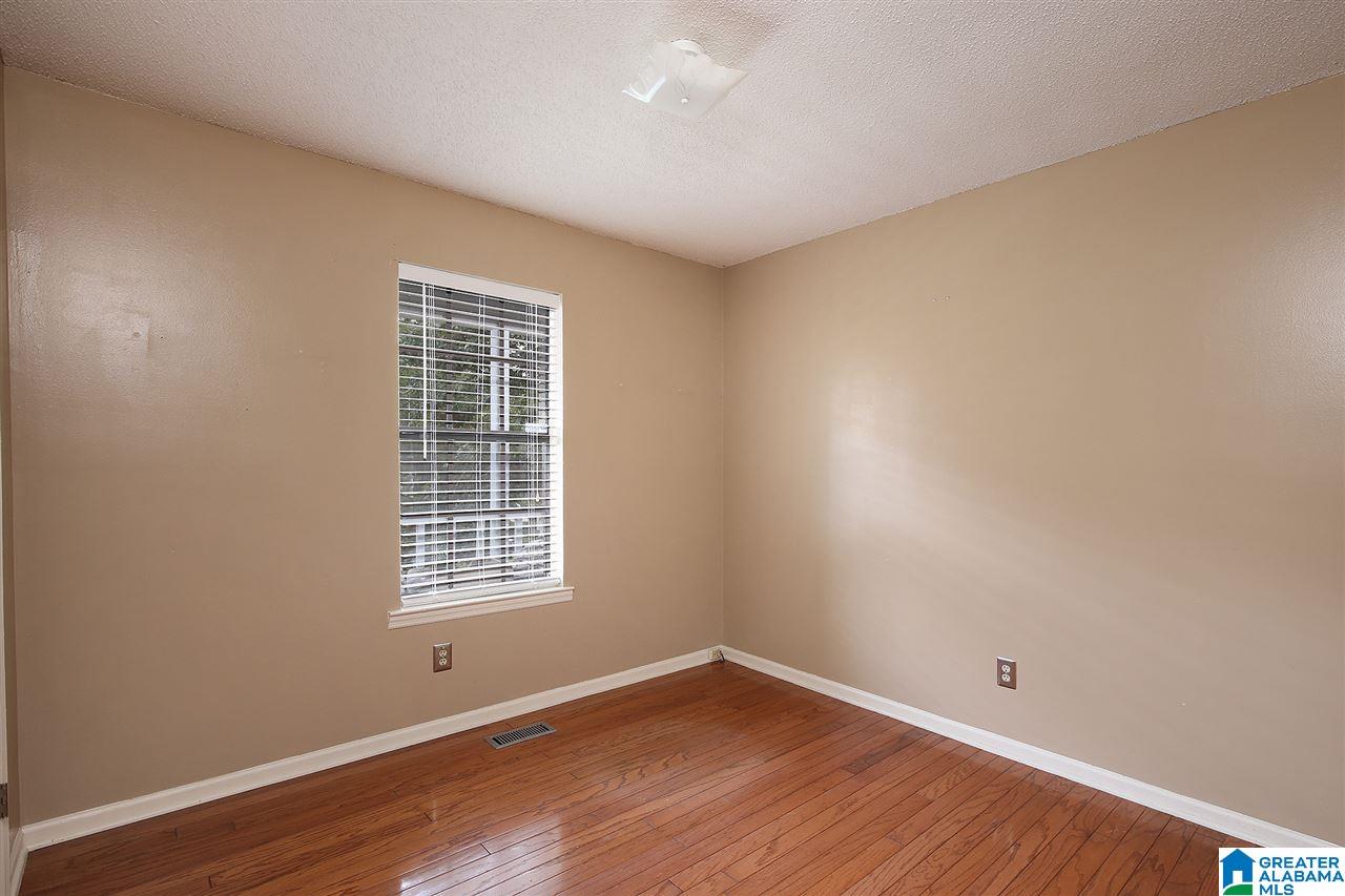 5954 Dewey Heights Road Pinson, AL 35126 - Photo 12 of 21