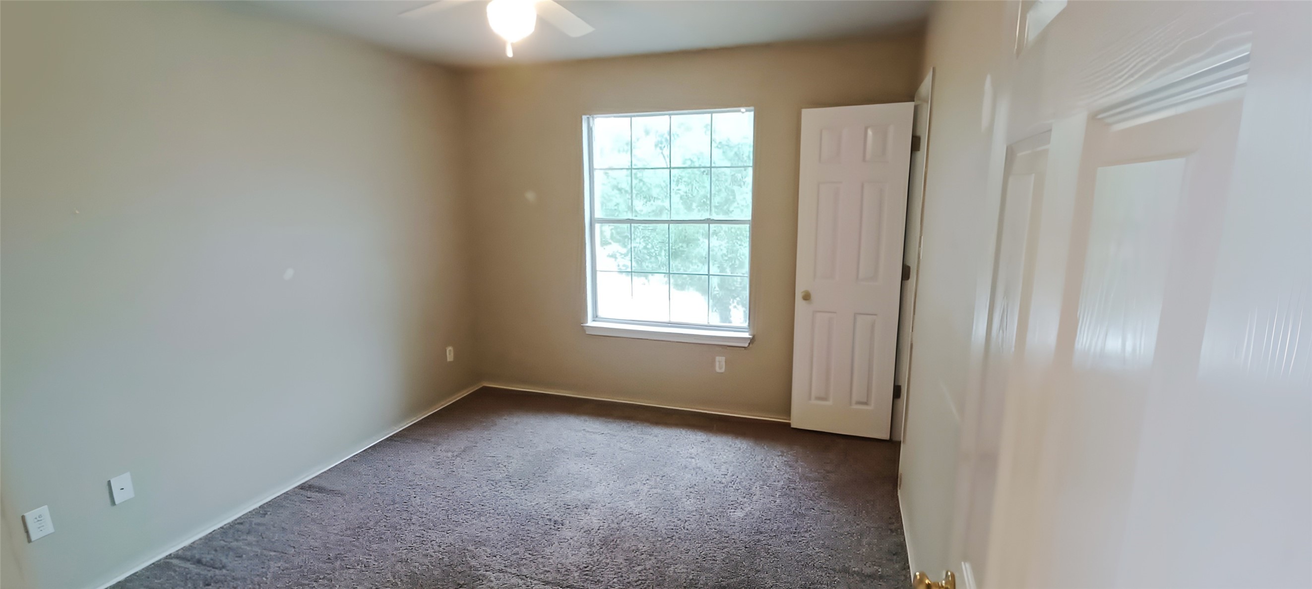 18101 Topsail Street Manor, TX 78653 - Photo 18 of 23