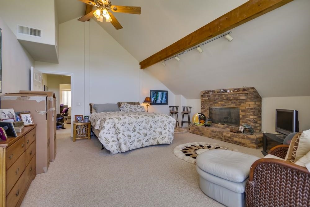 20595 Sycamore Springs Road Jamul, CA 91935 - Photo 11 of 22 Gallery Image 11