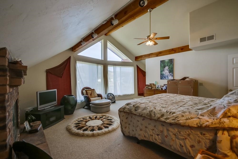 20595 Sycamore Springs Road Jamul, CA 91935 - Photo 12 of 22 Gallery Image 12