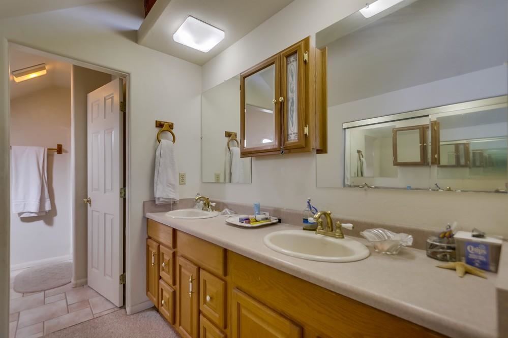 20595 Sycamore Springs Road Jamul, CA 91935 - Photo 13 of 22 Gallery Image 13
