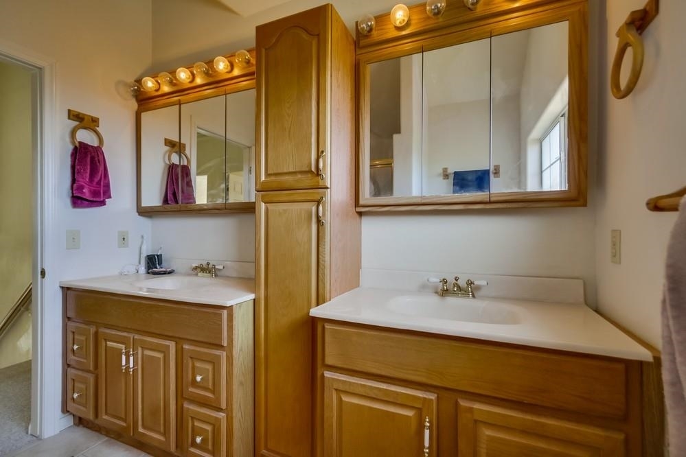 20595 Sycamore Springs Road Jamul, CA 91935 - Photo 14 of 22 Gallery Image 14