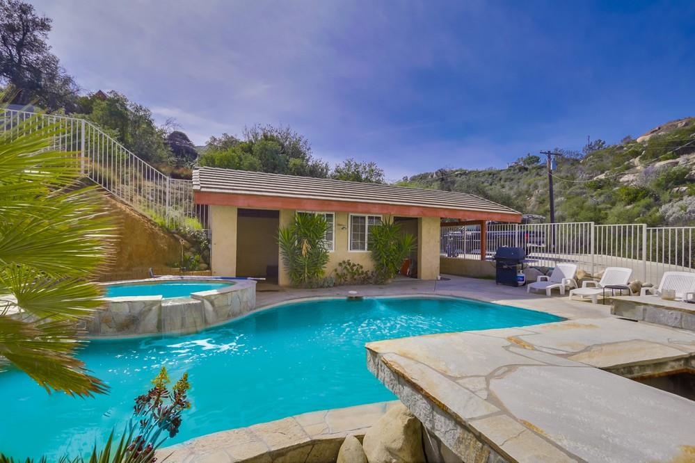 20595 Sycamore Springs Road Jamul, CA 91935 - Photo 15 of 22 Gallery Image 15