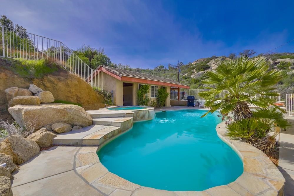 20595 Sycamore Springs Road Jamul, CA 91935 - Photo 16 of 22 Gallery Image 16