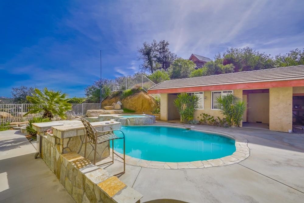 20595 Sycamore Springs Road Jamul, CA 91935 - Photo 17 of 22 Gallery Image 17