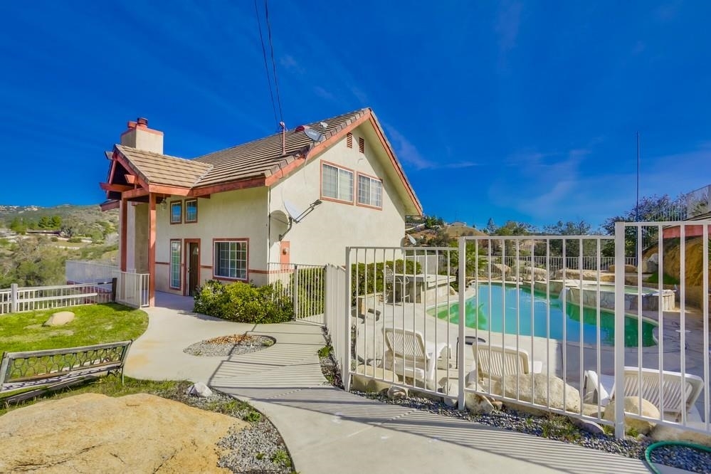 20595 Sycamore Springs Road Jamul, CA 91935 - Photo 18 of 22 Gallery Image 18