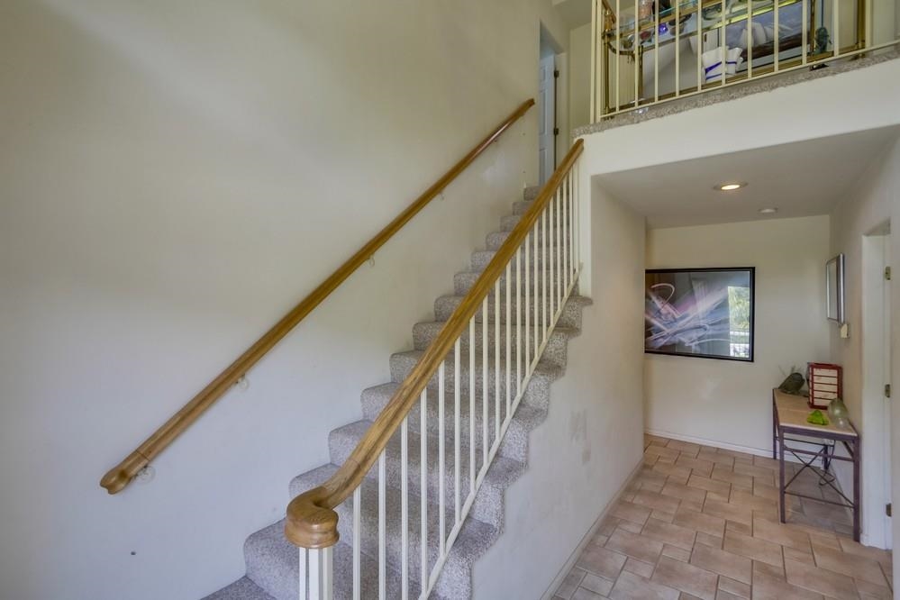 20595 Sycamore Springs Road Jamul, CA 91935 - Photo 19 of 22 Gallery Image 19