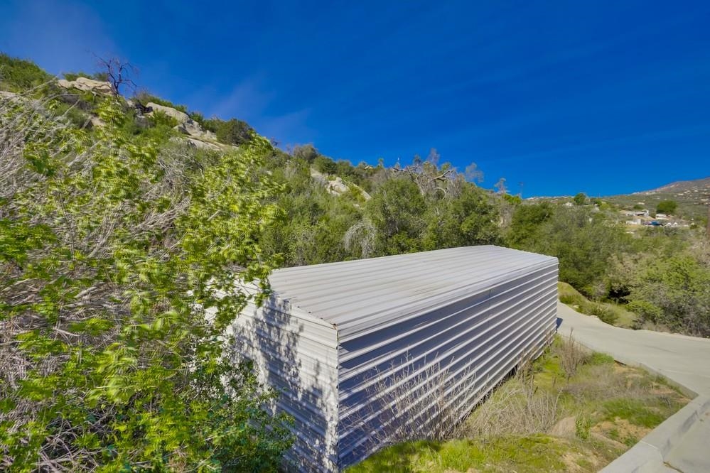 20595 Sycamore Springs Road Jamul, CA 91935 - Photo 20 of 22 Gallery Image 20