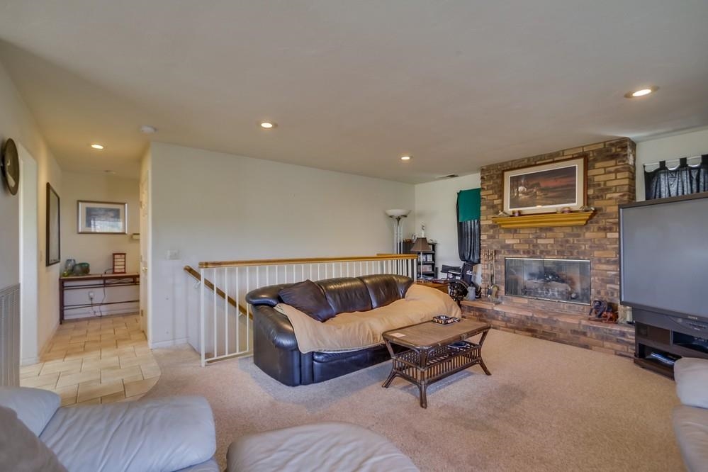 20595 Sycamore Springs Road Jamul, CA 91935 - Photo 3 of 22 Gallery Image 3