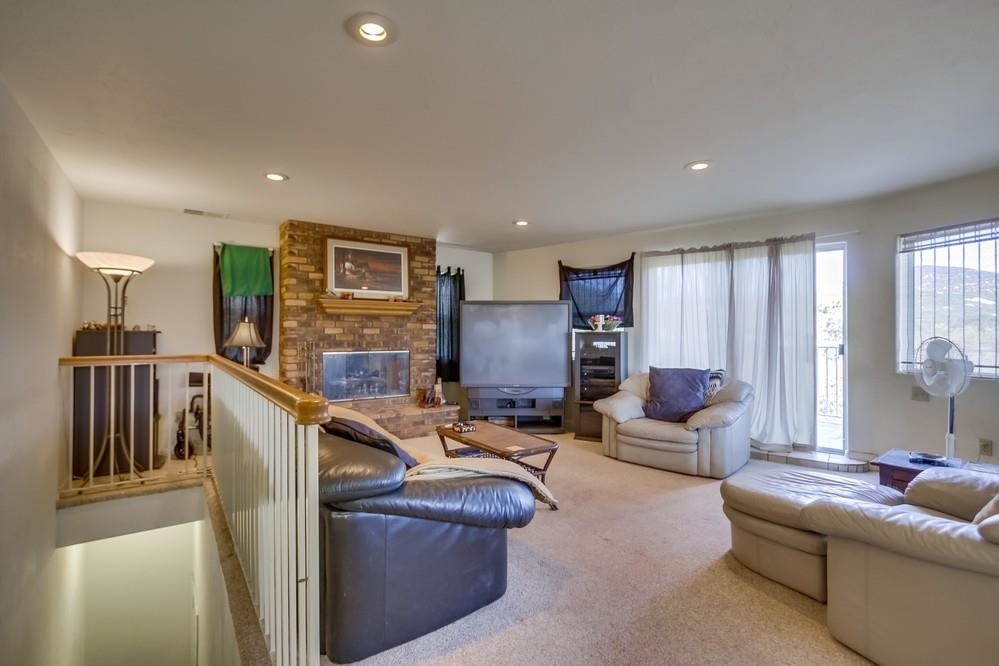 20595 Sycamore Springs Road Jamul, CA 91935 - Photo 4 of 22 Gallery Image 4