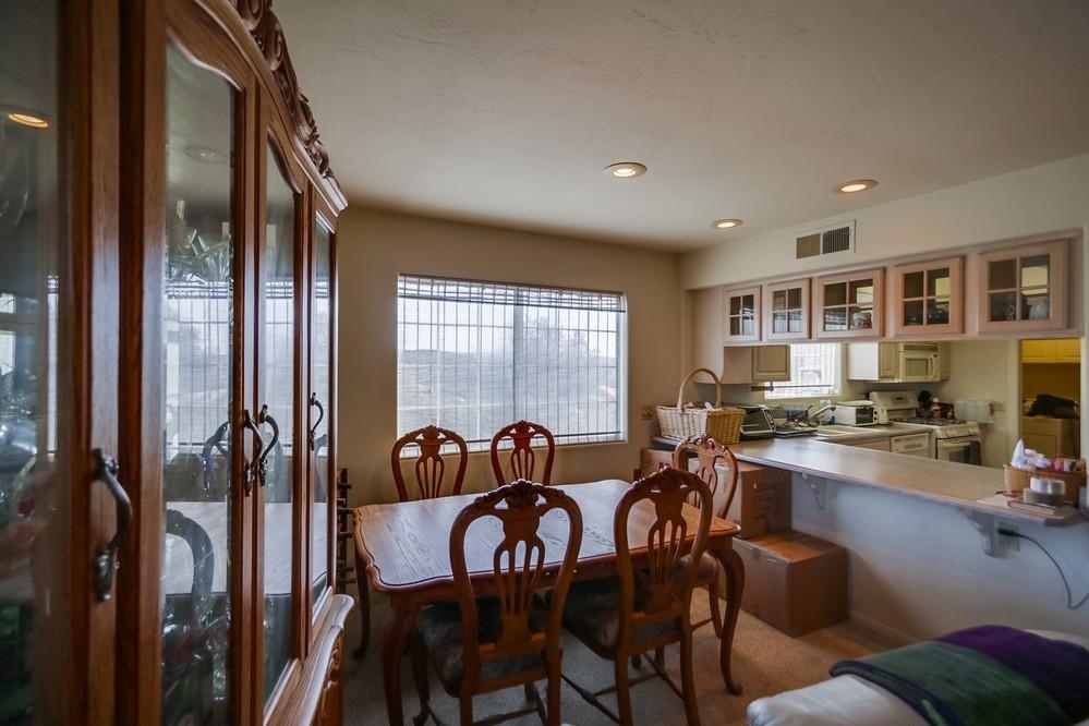 20595 Sycamore Springs Road Jamul, CA 91935 - Photo 5 of 22 Gallery Image 5