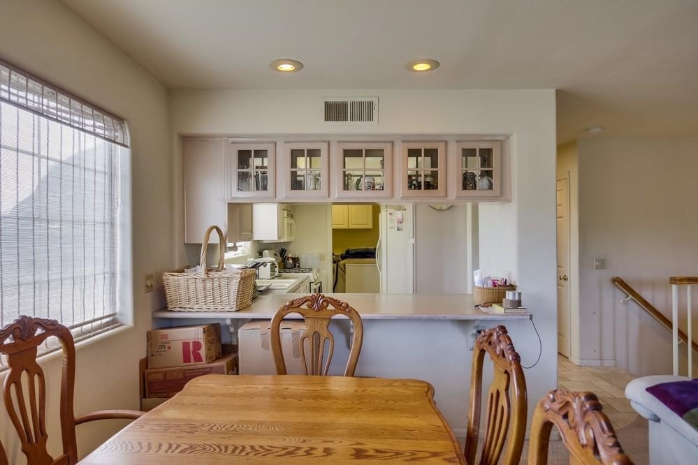 20595 Sycamore Springs Road Jamul, CA 91935 - Photo 6 of 22 Gallery Image 6