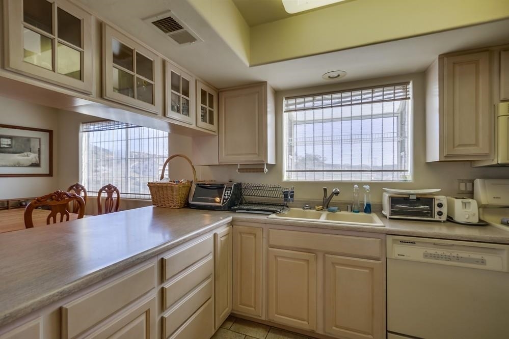 20595 Sycamore Springs Road Jamul, CA 91935 - Photo 7 of 22 Gallery Image 7
