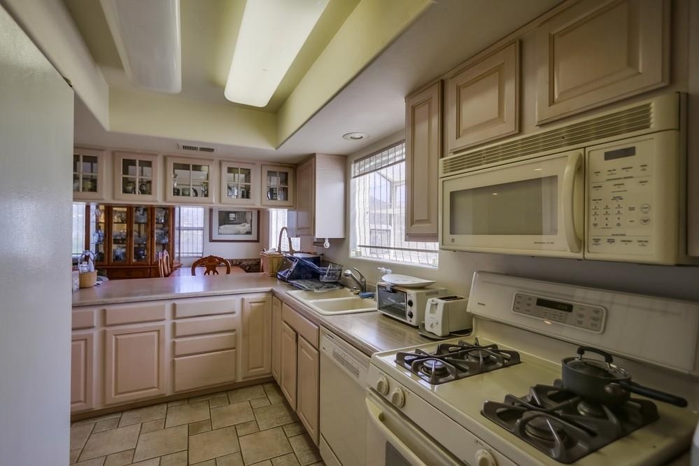 20595 Sycamore Springs Road Jamul, CA 91935 - Photo 8 of 22 Gallery Image 8