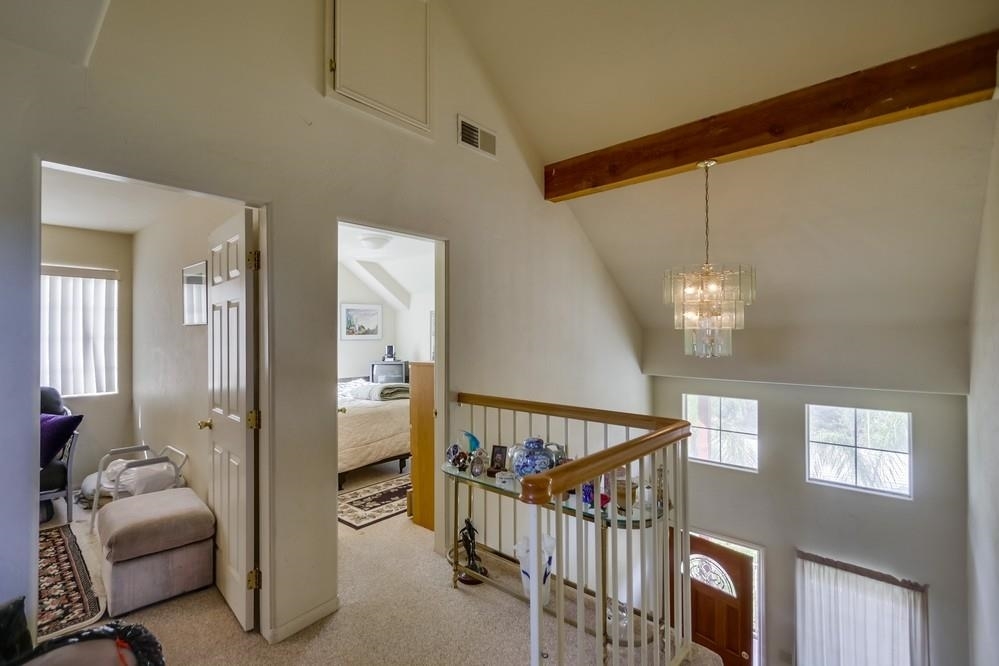 20595 Sycamore Springs Road Jamul, CA 91935 - Photo 9 of 22 Gallery Image 9