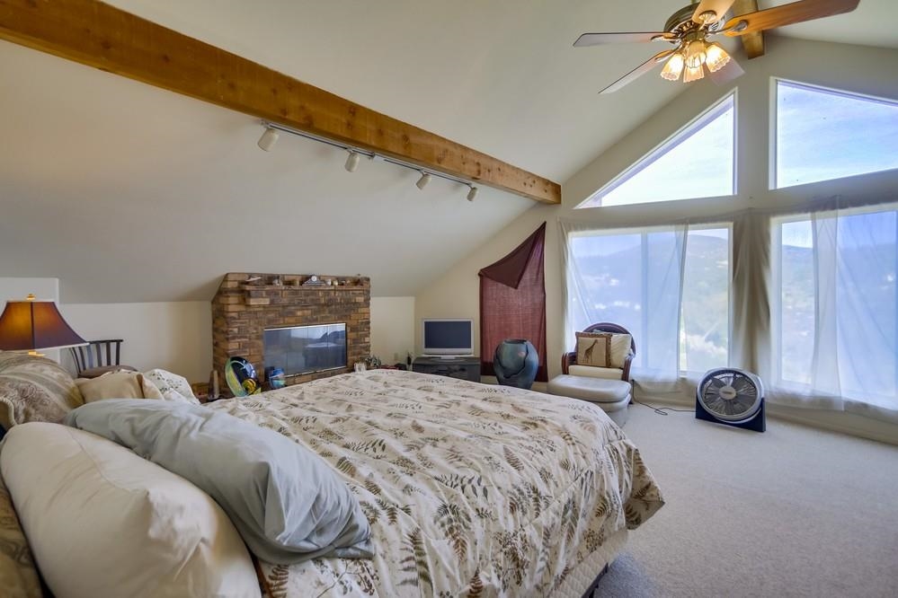 20595 Sycamore Springs Road Jamul, CA 91935 - Photo 10 of 22 Gallery Image 10