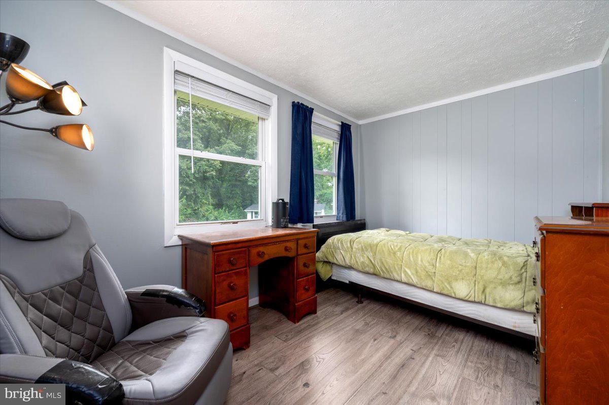 19 Robshire Manor Road Huntingtown, MD 20639 - Photo 19 of 39 Gallery Image 19