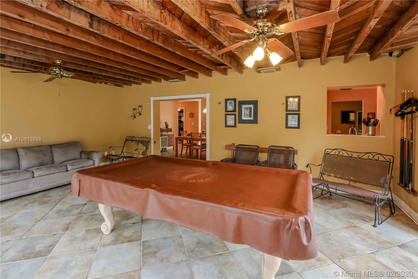 20300 Southwest 316th Street Homestead, FL 33030 - Photo 11 of 26