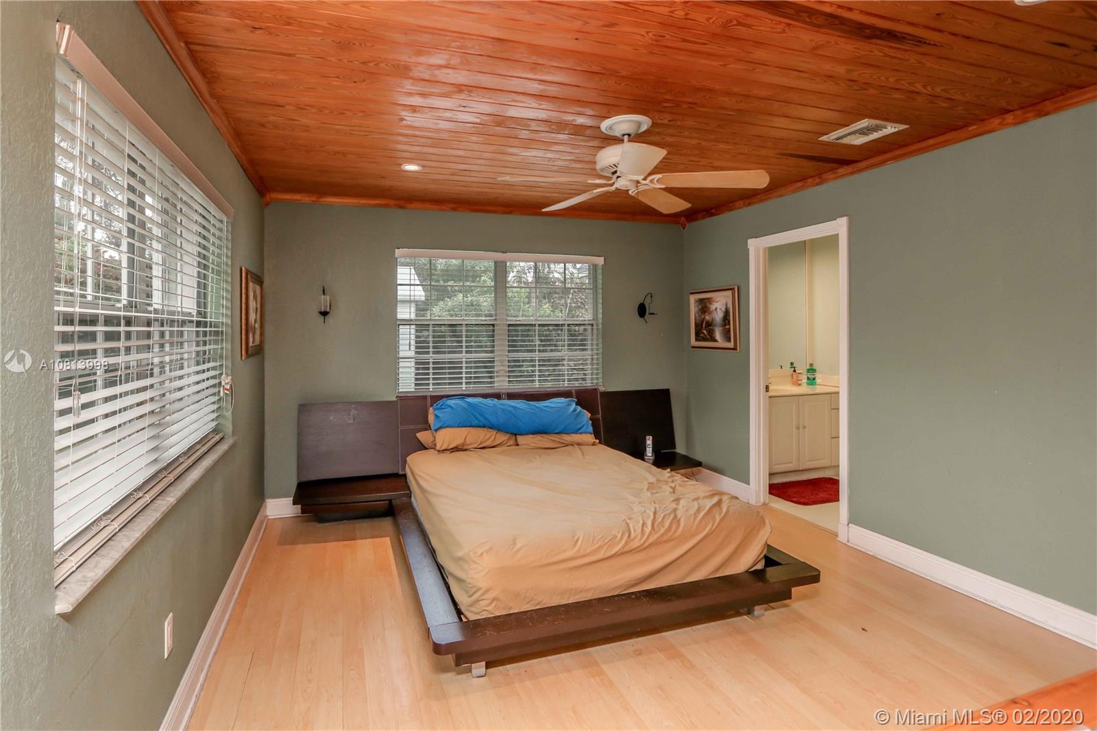 20300 Southwest 316th Street Homestead, FL 33030 - Photo 12 of 26