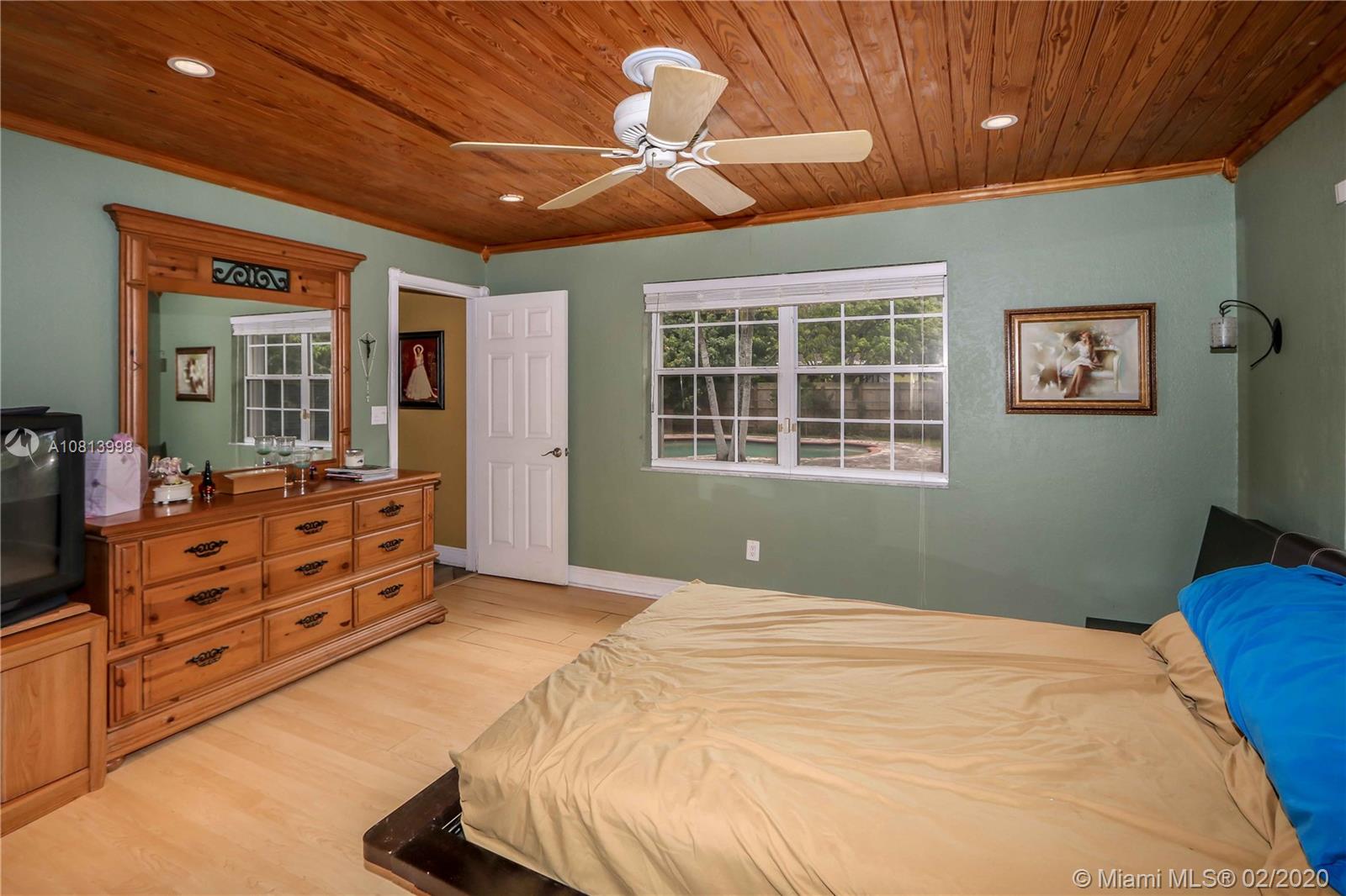 20300 Southwest 316th Street Homestead, FL 33030 - Photo 13 of 26