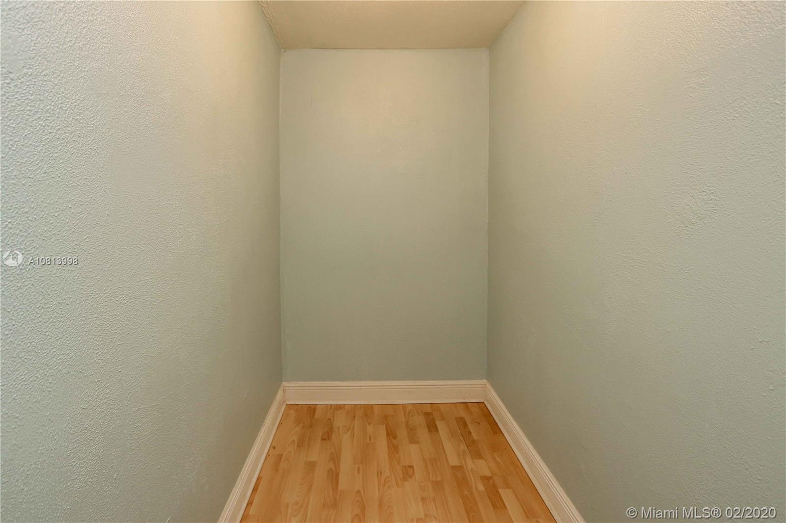 20300 Southwest 316th Street Homestead, FL 33030 - Photo 14 of 26