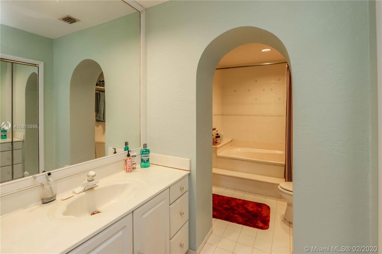 20300 Southwest 316th Street Homestead, FL 33030 - Photo 15 of 26