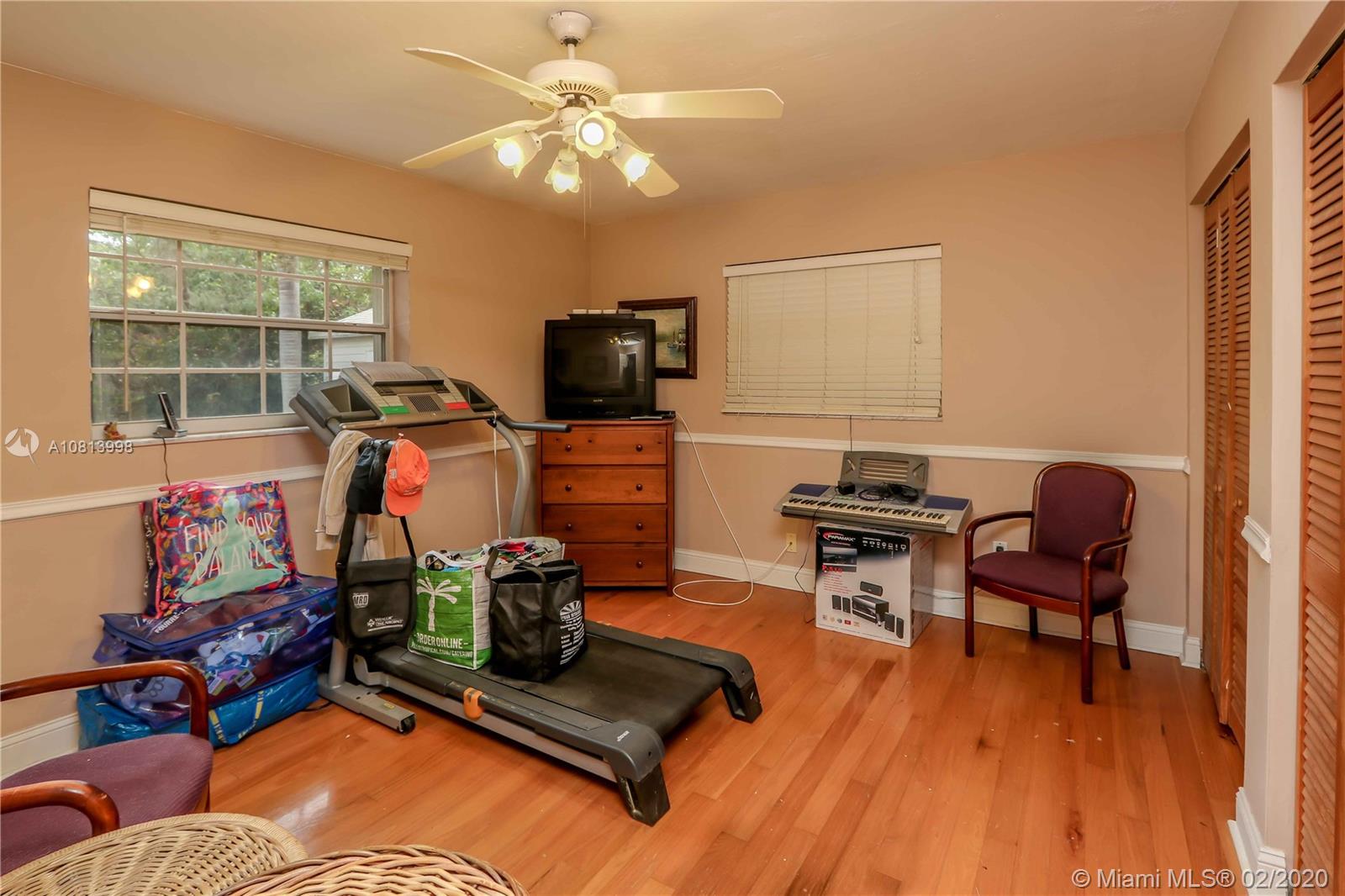 20300 Southwest 316th Street Homestead, FL 33030 - Photo 17 of 26