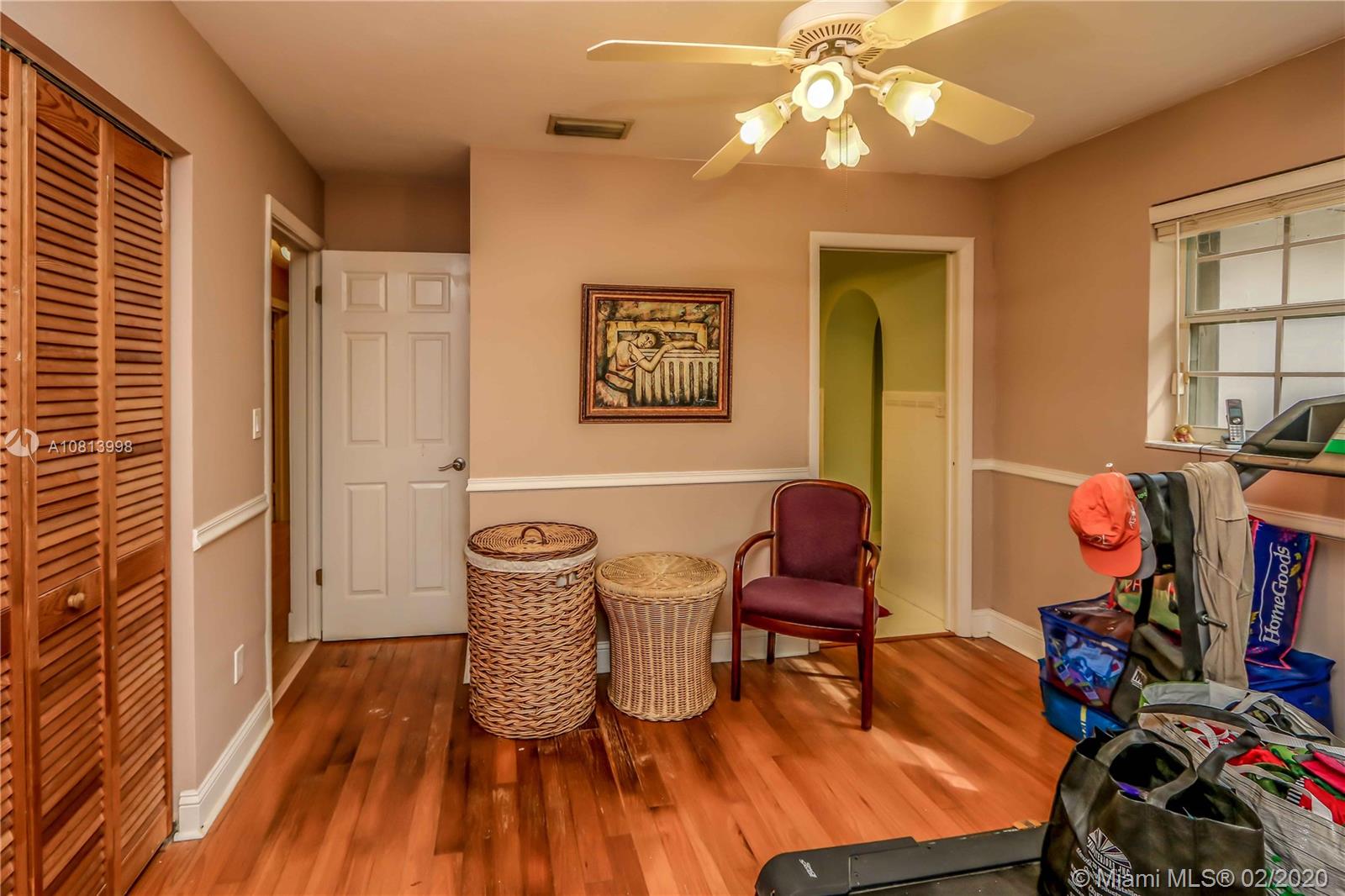 20300 Southwest 316th Street Homestead, FL 33030 - Photo 18 of 26