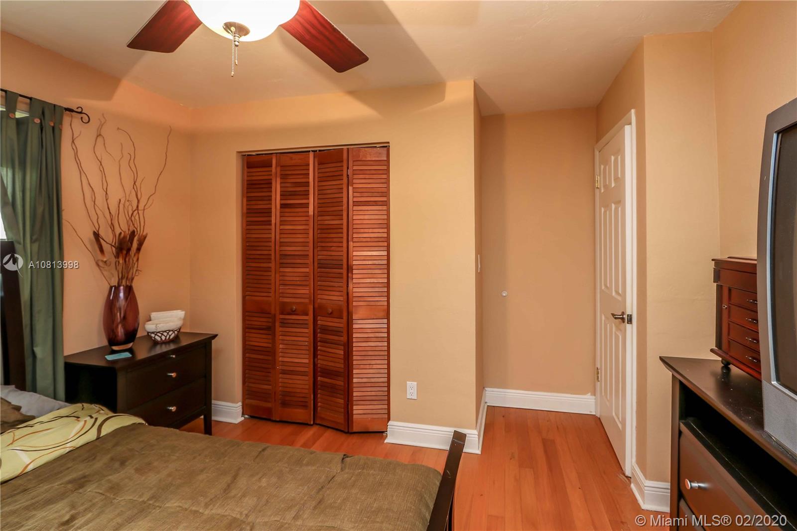 20300 Southwest 316th Street Homestead, FL 33030 - Photo 19 of 26