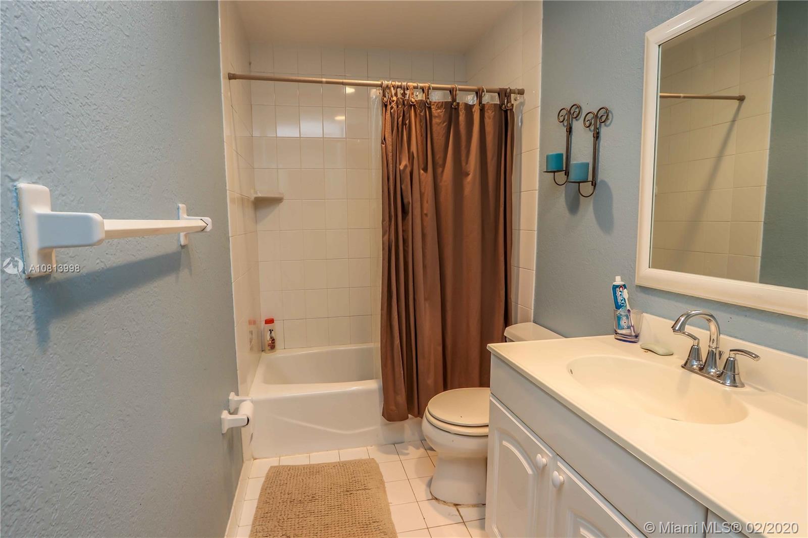 20300 Southwest 316th Street Homestead, FL 33030 - Photo 21 of 26