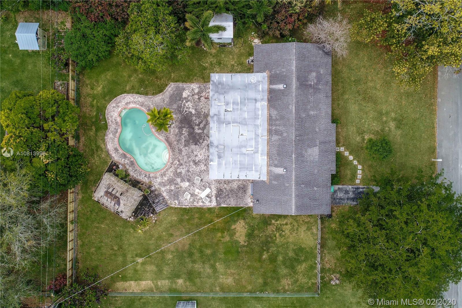 20300 Southwest 316th Street Homestead, FL 33030 - Photo 24 of 26