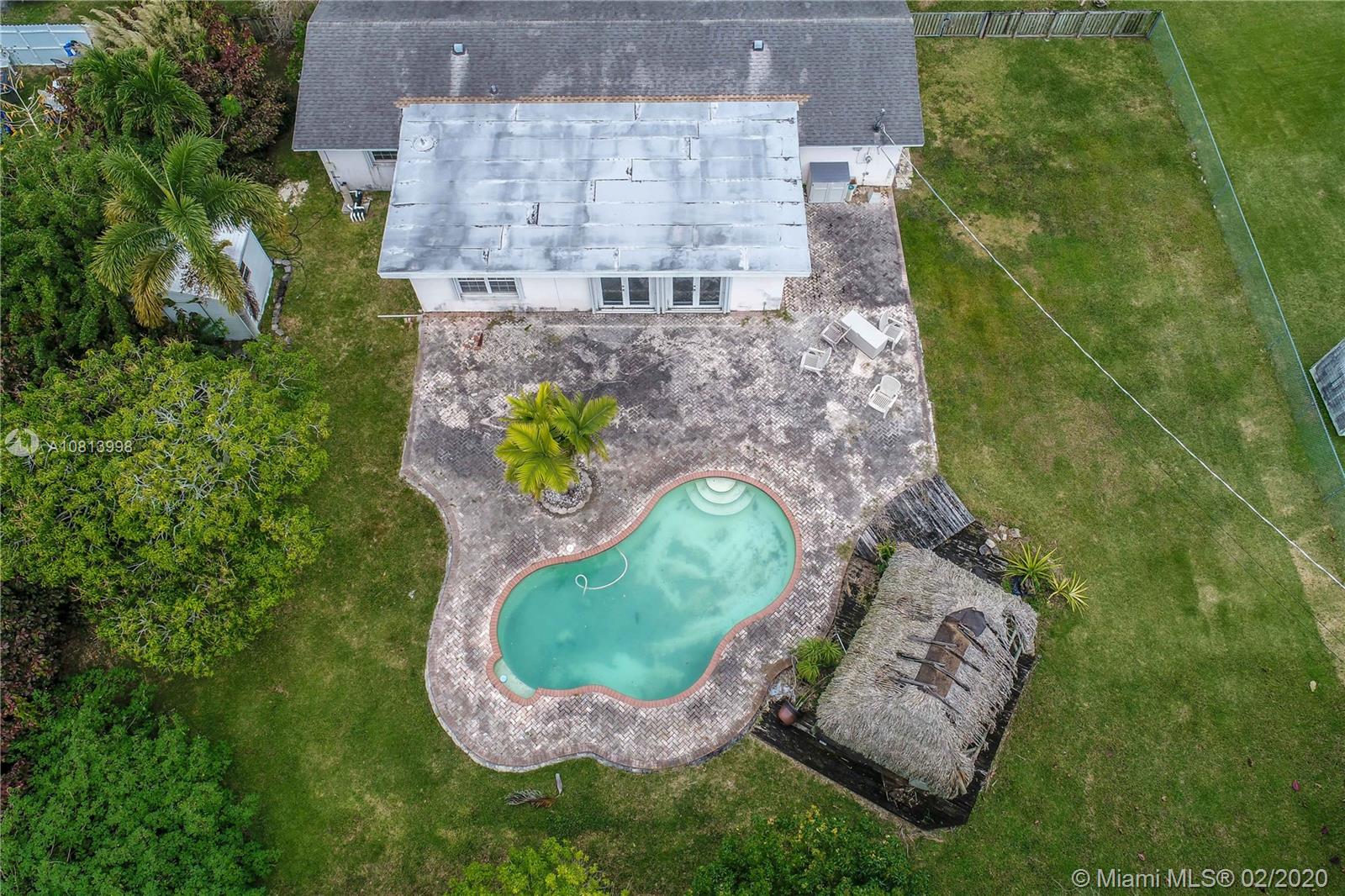 20300 Southwest 316th Street Homestead, FL 33030 - Photo 26 of 26