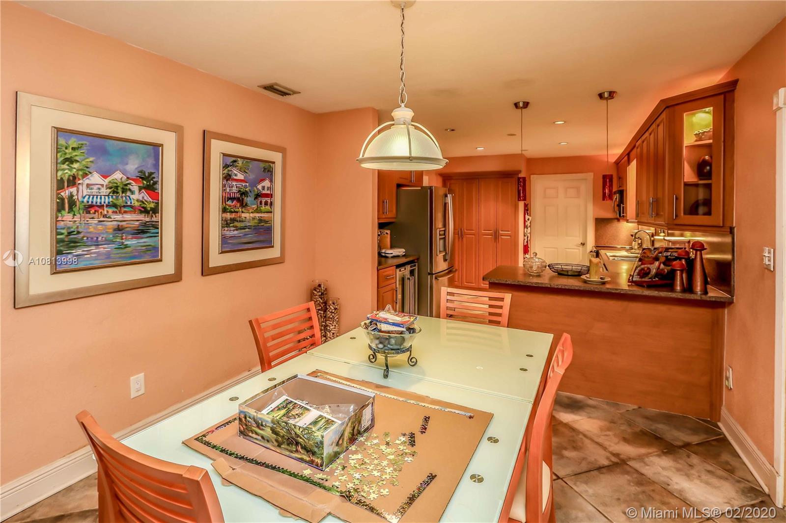 20300 Southwest 316th Street Homestead, FL 33030 - Photo 6 of 26