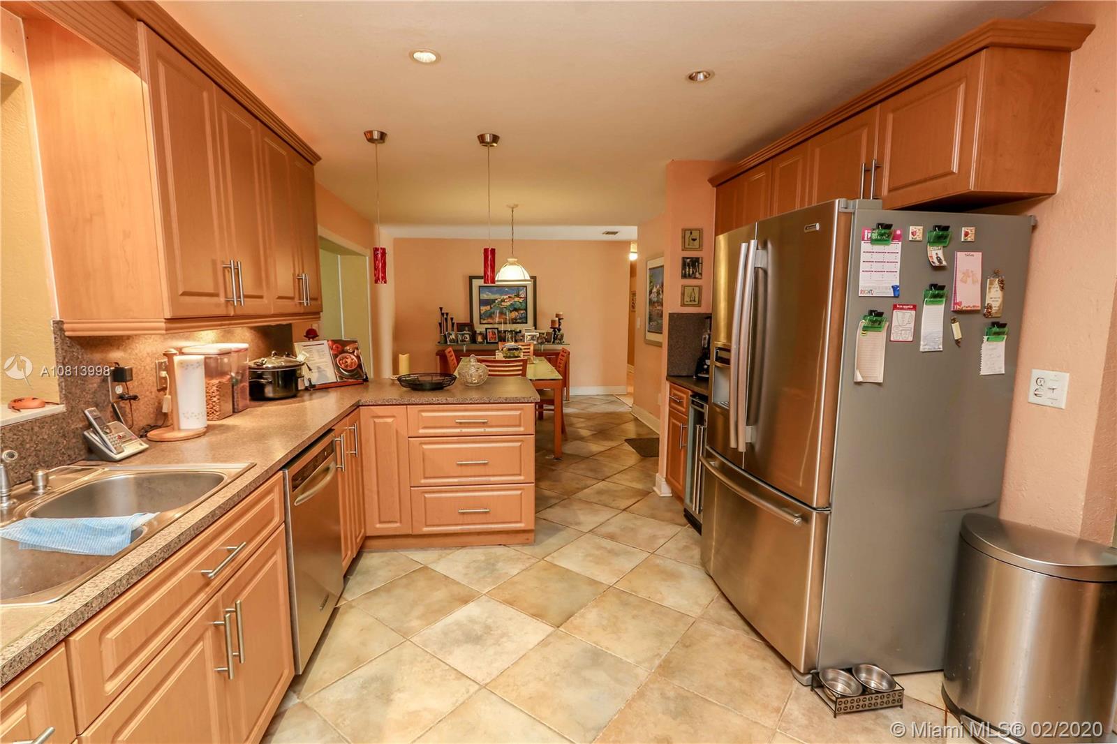 20300 Southwest 316th Street Homestead, FL 33030 - Photo 9 of 26
