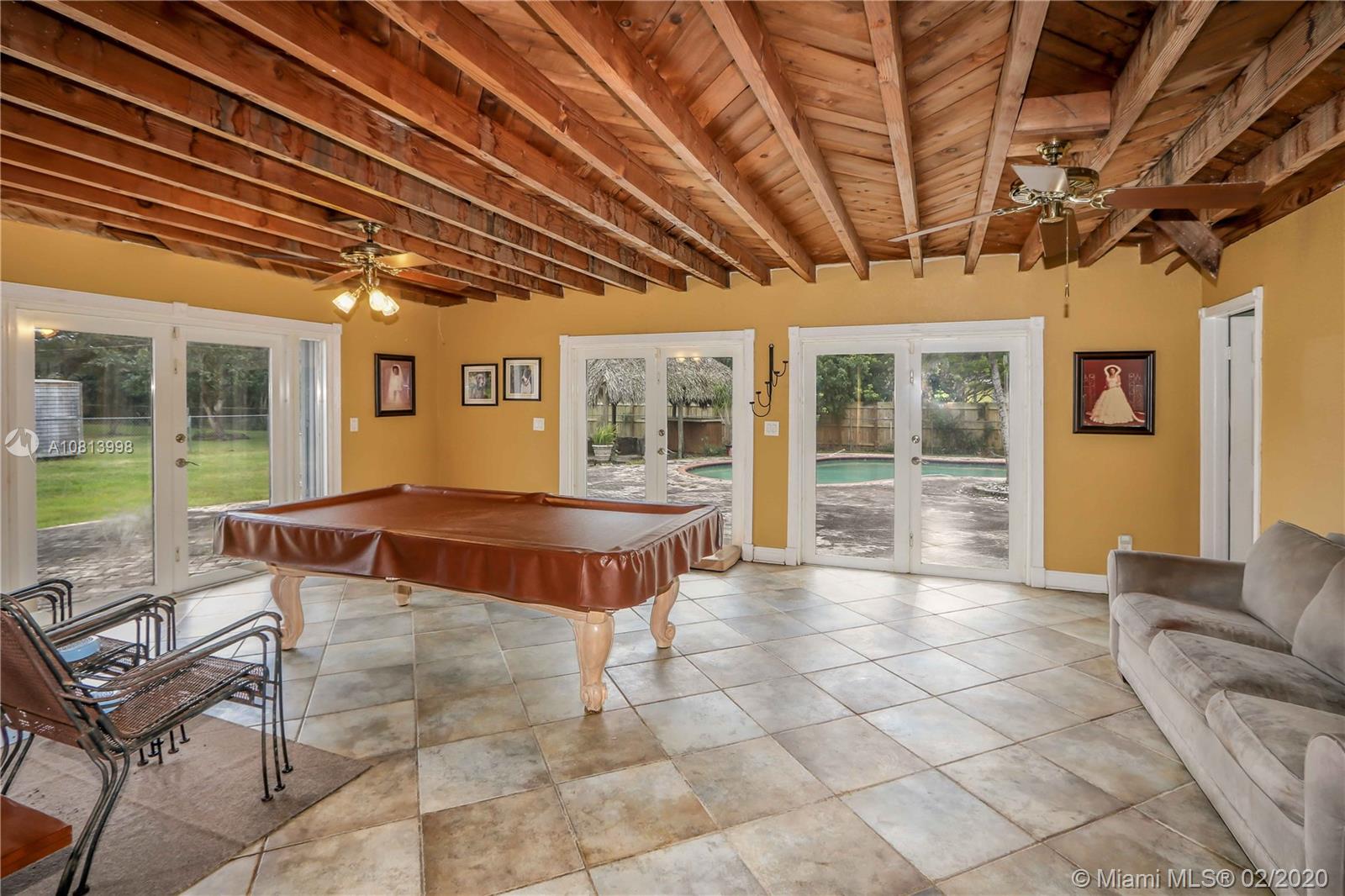 20300 Southwest 316th Street Homestead, FL 33030 - Photo 10 of 26