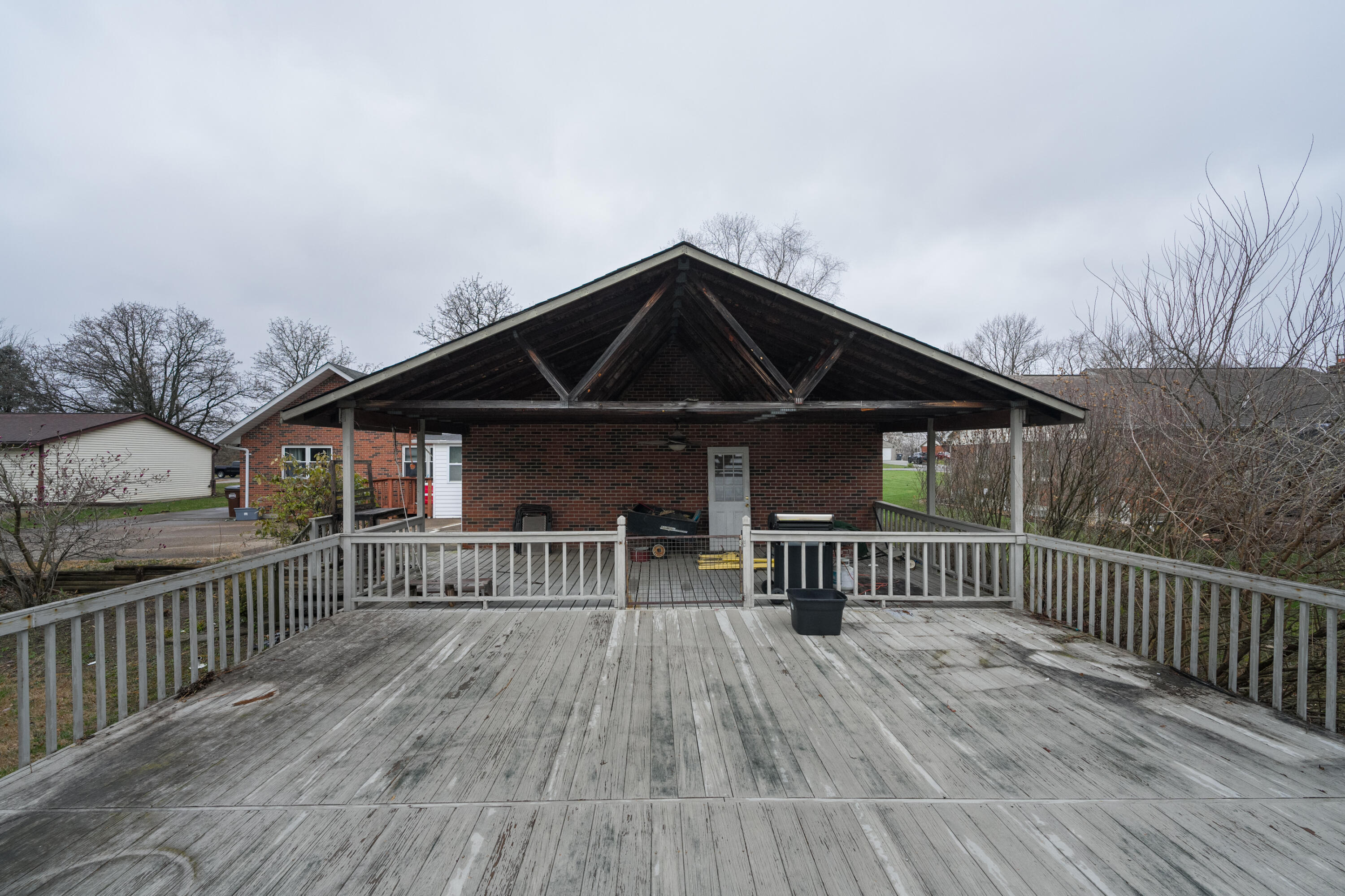1881 Stahl Road Hebron, KY 41048 - Photo 26 of 31 Gallery Image 26