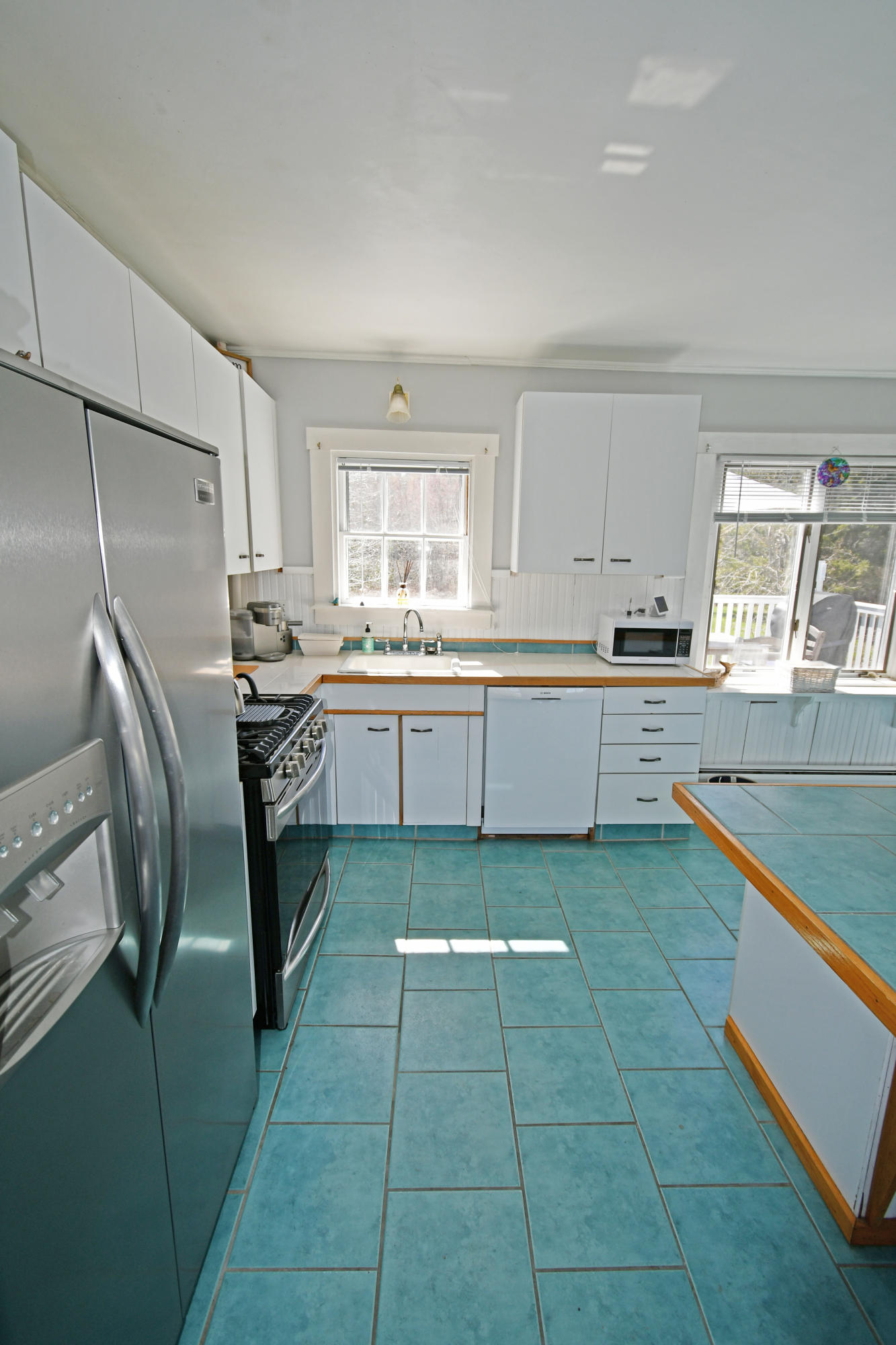 577 Newbury Neck Road Surry, ME 04684 - Photo 31 of 57 DSC_5442