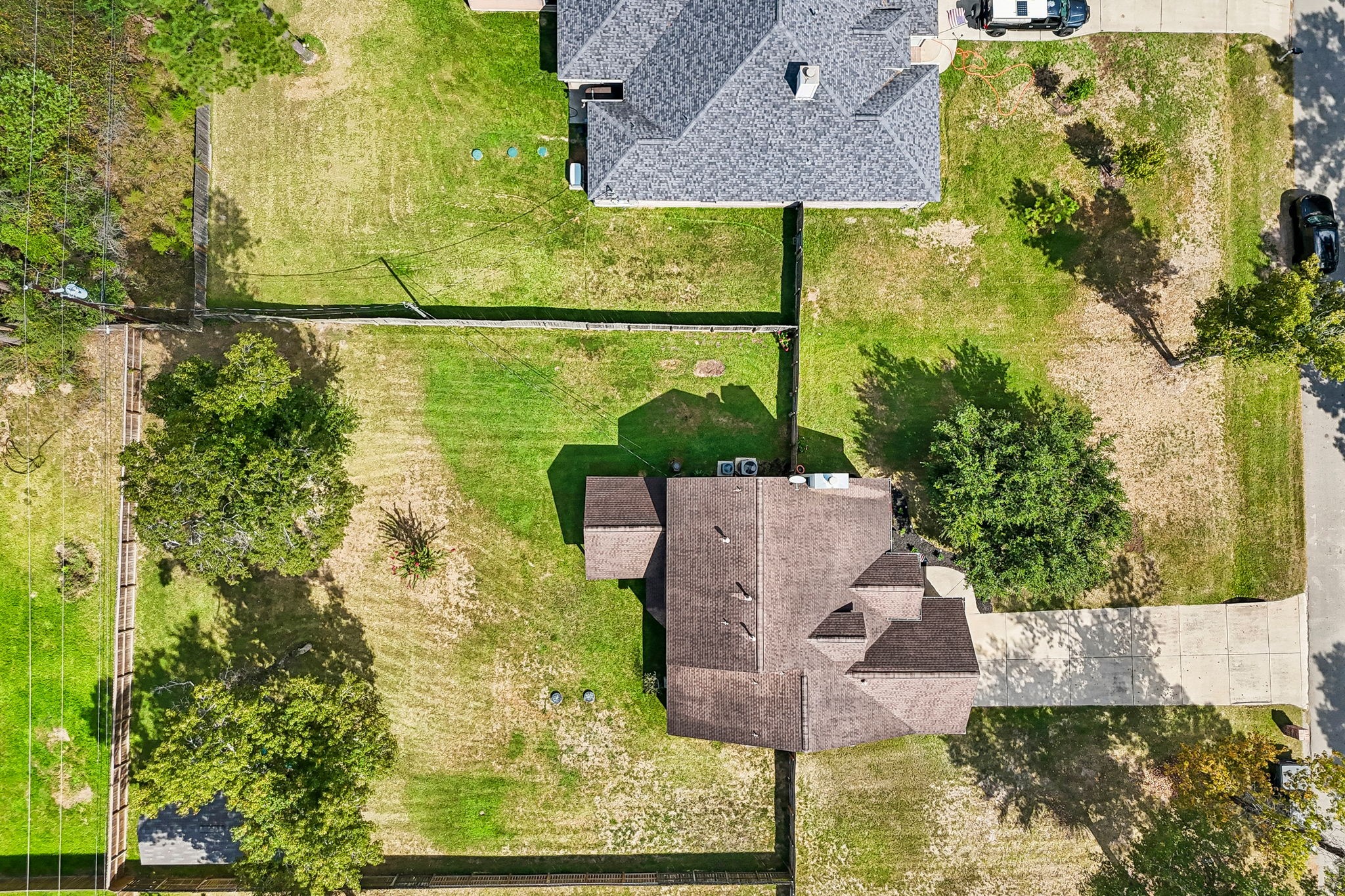 34215 Conroe Huffsmith Road Magnolia, TX 77354 - Photo 41 of 42 Gallery Image 41