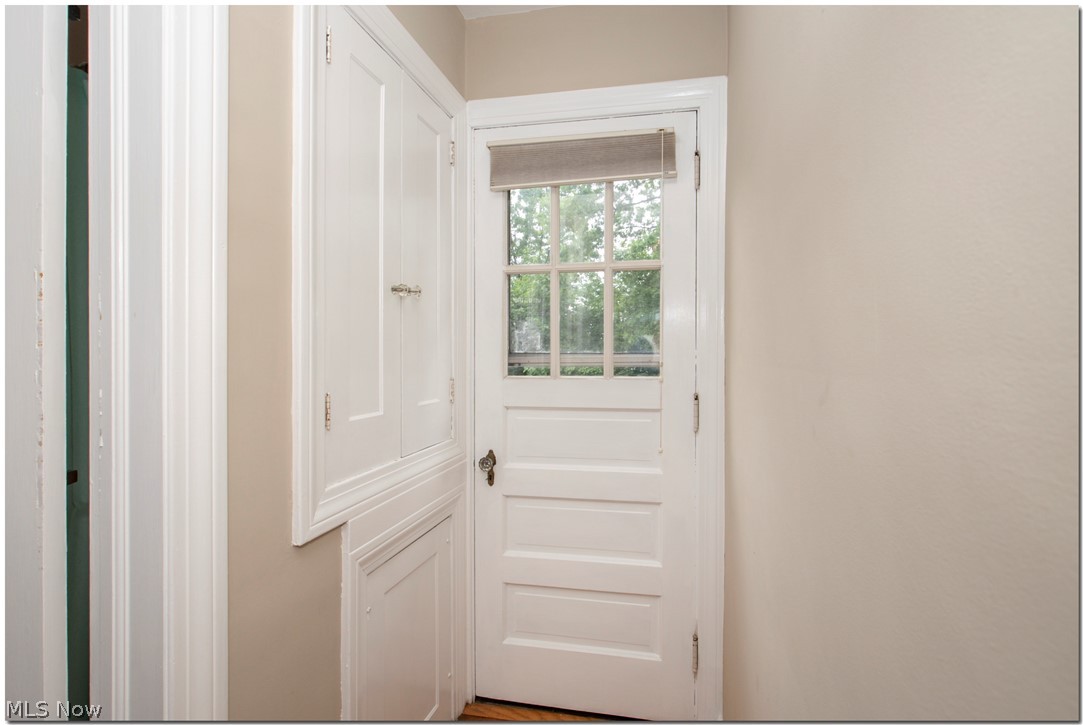 2296 Allison Road University Heights, OH 44118 - Photo 16 of 35