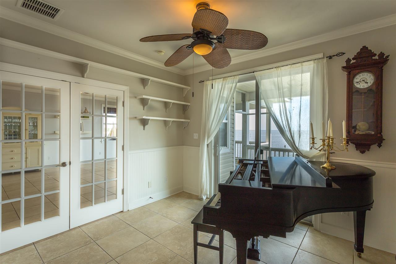 1579 Shell Point Road Crawfordville, FL 32327 - Photo 13 of 36 Gallery Image 13