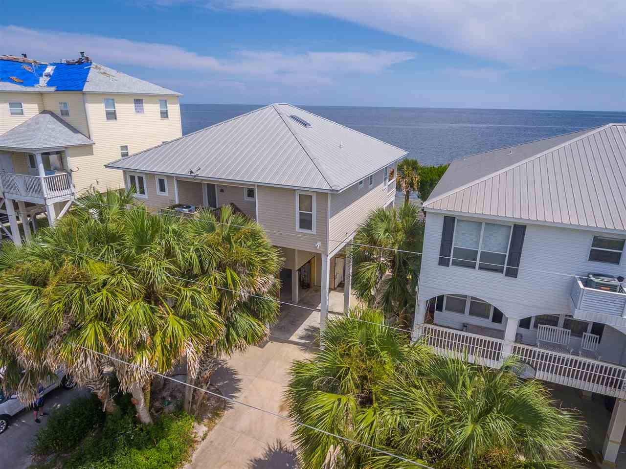 1579 Shell Point Road Crawfordville, FL 32327 - Photo 3 of 36 Gallery Image 3