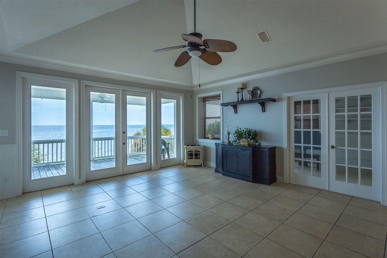 1579 Shell Point Road Crawfordville, FL 32327 - Photo 32 of 36 Gallery Image 32
