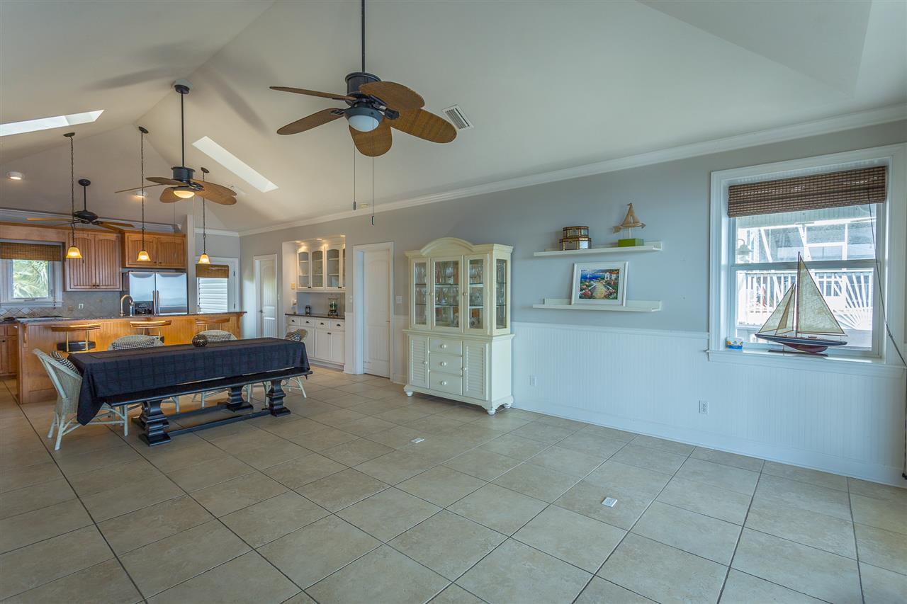 1579 Shell Point Road Crawfordville, FL 32327 - Photo 34 of 36 Gallery Image 34
