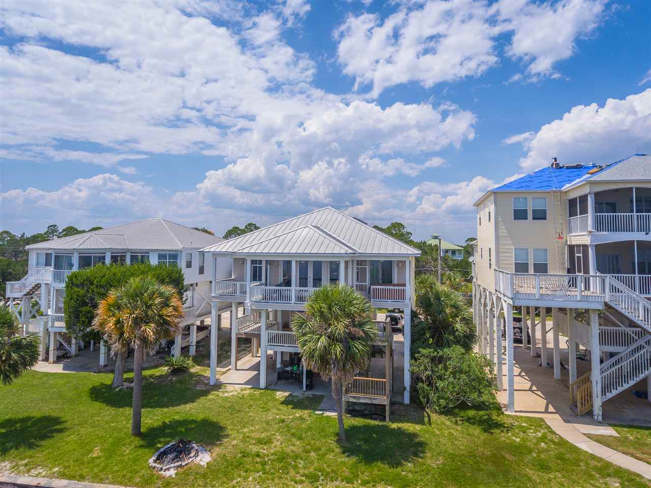 1579 Shell Point Road Crawfordville, FL 32327 - Photo 5 of 36 Gallery Image 5