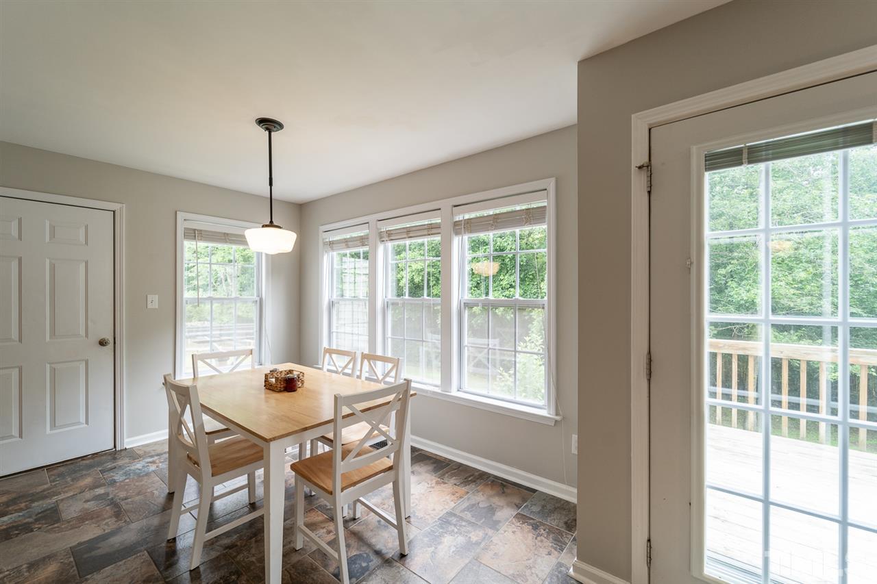 89 Spring Leaf Lane Wendell, NC 27591 - Photo 15 of 30 Gallery Image 15